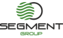 Segment Group