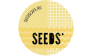 SEEDS’ cafe