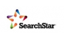 SearchStar