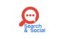 Search & Social