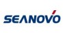 ООО Seanovo