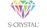 ИП S-Crystal
