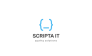 ООО Scripta IT