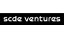 SCDE VENTURES PTE. LTD.
