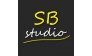 SB-Studio