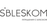 SBLESKOM