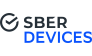 SberDevices