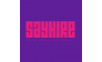 SayHire.agency