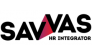 ООО SAVVAS