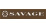 ИП SAVAGE Тольятти