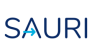 Sauri