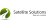 Satellite Solutions