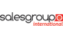 Salesgroup International