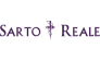 ООО SARTO REALE