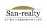 ИП San-realty