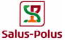 Salus-Polus