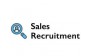 Sales Recruitment