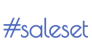 Saleset
