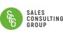 Sales Consulting Group