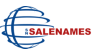 SALENAMES