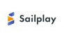 ООО SailPlay