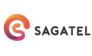 SAGATEL