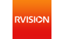 RVISION