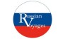 ООО Russian Voyages (Ринила)