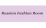 ИП Russian Fashion Room