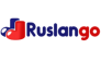 Ruslango Russian Language Online