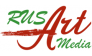 RusArt-Media