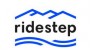 ИП Rurocshop