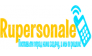 ООО RUPERSONALE