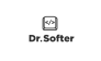 Dr.Softer