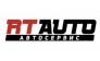 RTauto