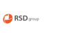 ООО RSD-Group