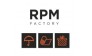 RPM Factory