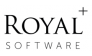 ООО Royal Software