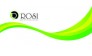 ИП Rosilak