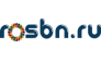 ООО Rosbn