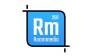 Roommedia advertising group