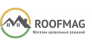 ООО ROOFMAG