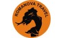 ROMANOVA TRAVEL