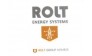 ООО ROLT POWER SYSTEMS