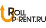 Roll-up-rent