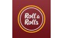 Rollandrolls