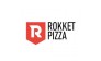 ООО Rokket Pizza
