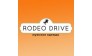 ИП Rodeo Drive (Папулова Е. М.)