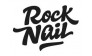 Rock Nail