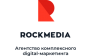 Rockmedia